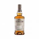 Deanston - 15 Year Organic Whisky 0 (750)
