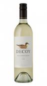 Decoy Sauvignon Blanc 2022 (750)