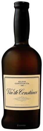Klein Constantia Muscat Vin De Constance 2018 (6 pack cans) (6 pack cans)