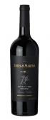 Louis M. Martini - Zinfandel Sonoma Valley Monte Rosso Vineyard Gnarly Vine 2017 (750)