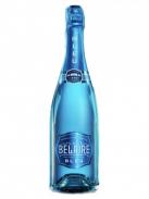 Luc Belaire Edition Limitee Bleu Sparkling 0 (750)