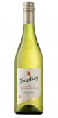Nederburg The Wine Masters Chenin Blanc 2018