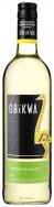 Obikwa - Sauvignon Blanc 2021 (750)