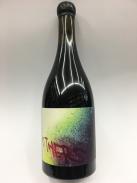 Orin Swift Department 66 'others' Grenache 2018 (750)