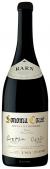 Raen Royal St. Robert Cuvee Pinot Noir 2022 (750)