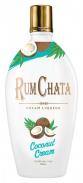 Rumchata Coconut Cream