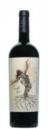 Scarlet Vine - Cabernet Sauvignon 2019 (750)