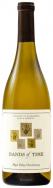 Stag's Leap Wine Cellars - Hands Of Time Chardonnay 2021 (750)