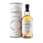 The Balvenie French Oak 16 Year Old Single Malt Scotch Whisky