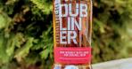 The Dubliner - Honey Irish Whisky Liqueur
