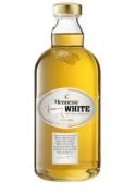 Hennessy Henny White 25th Anniversary 0
