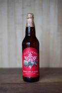 Warwick Valley Wine Co. - Doc's Cranberry Spice Cider 0 (222)