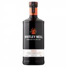 Whitley Neill - Gin 0 (750)